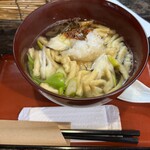 善与門 - 料理写真: