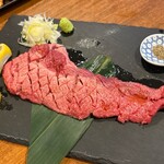 焼肉南幸苑 - 