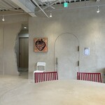 ごきげんchachacha。 - 