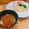 なにわ 麺次郎