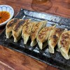 へんろ笠