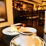 アンセーニュダングル - 