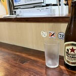 へんろ笠 - 