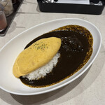 カレー屋 ボングー - 