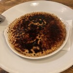 トラットリア ピッツェリア ラルテ - 