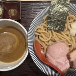 長男、もんたいちお - 