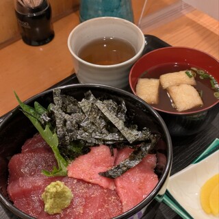 紀州勝浦 日の出丸_1