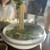 新羅製麺 - 料理写真: