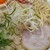 らーめん弥七 - 料理写真: