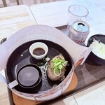 極味や 船橋店 - 