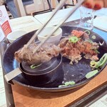 極味や 船橋店 - 