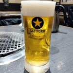 三四郎 高円寺店 - 