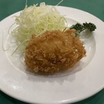 グリル グランド - 
