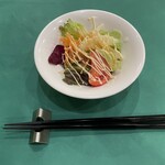 グリル グランド - 