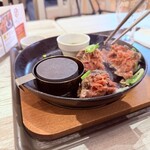 極味や 船橋店 - 