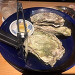 かき小屋 厚岸水産 千種駅前店 - 