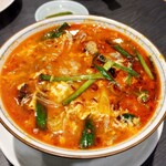 三四郎 高円寺店 - 