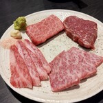 三四郎 高円寺店 - 