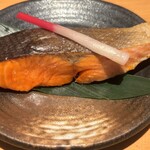 かき小屋 厚岸水産 - 