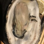 かき小屋 厚岸水産 千種駅前店 - 