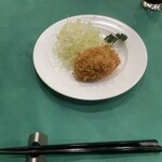 グリル グランド - 