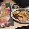 焼肉ホルモン光 北四ツ居店