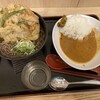 よもだそば 銀座店