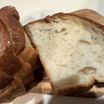 パンストック 天神店 - 