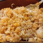 新宿 うしみつ - 