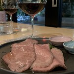 ミアヴァート - 