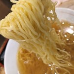 東日本ラーメン研究所 - 