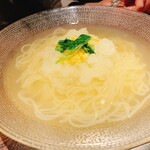 山形山　月島店 - 