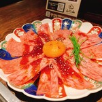 山形山　月島店 - 