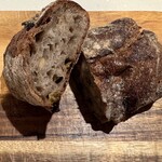 パンストック - 