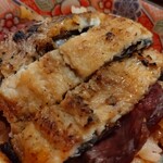 新宿 うしみつ - 