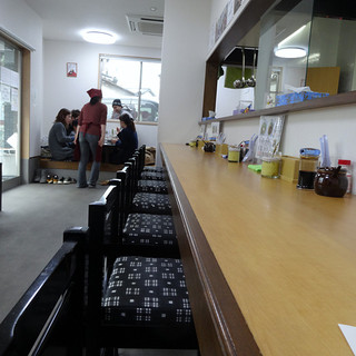 留さんうどん_2