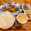 陳麻婆豆腐 みなとみらい店