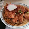 かつや - 