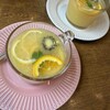 カフェドムッシュ 姫路店
