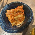 焼肉 うしゆき - 