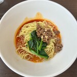 川龍 - 