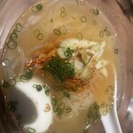 焼肉 うしゆき - 