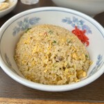 川龍 - 