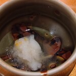 新宿 うしみつ - 