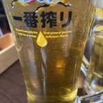 シュラスコハウス 月光 - 