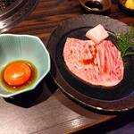 韓の台所 別邸 川崎店 - 