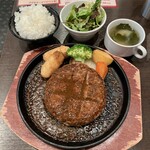 札幌牛亭 西池袋店 - 