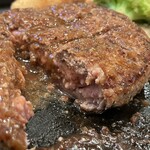 札幌牛亭 西池袋店 - 