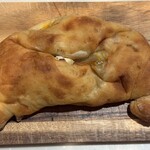 パンストック - 