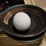 黃金出汁涮涮鍋與江戶前壽司 肉之Asatsu 梅田御初天神店